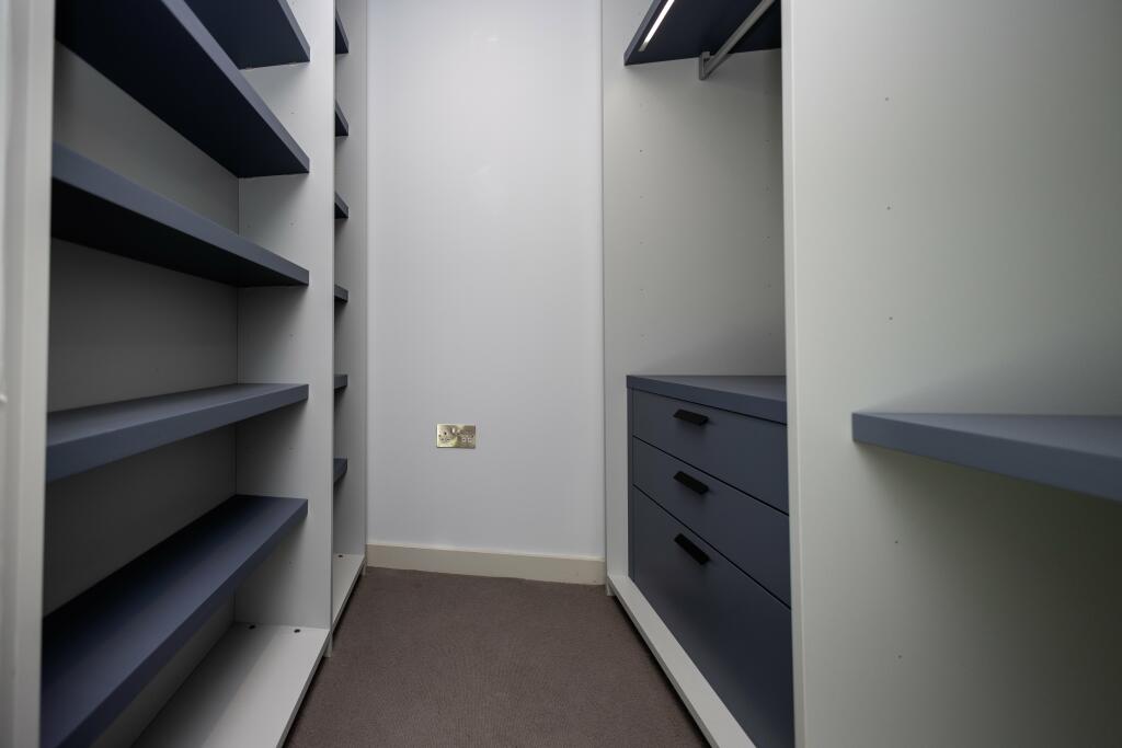 Additional image 11 of Terrace Road, Bournemouth,