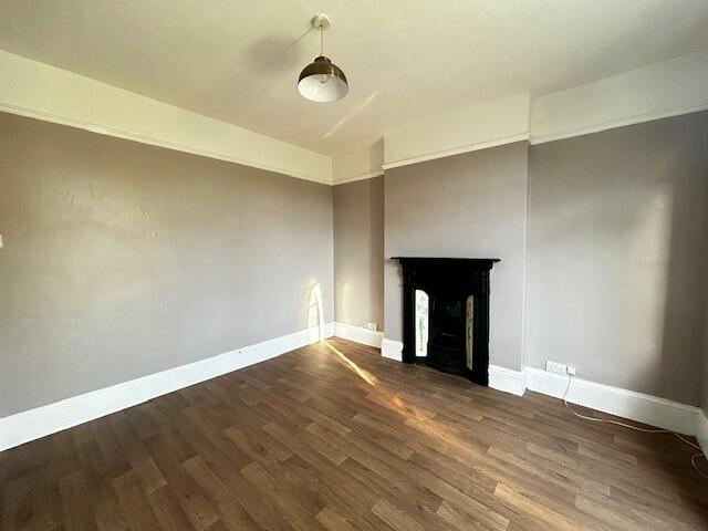 Additional image 5 of Elm Grove, Eastbourne