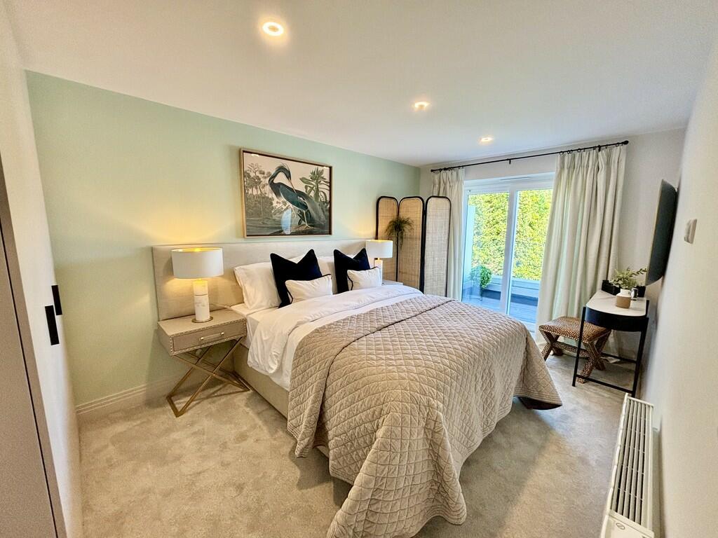 Additional image 8 of Upton Way, Broadstone