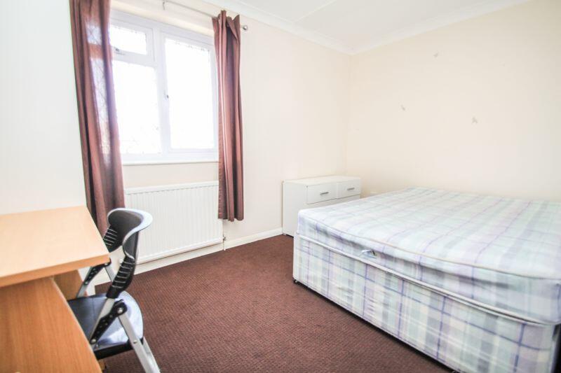 Additional image 8 of Winton, Bournemouth