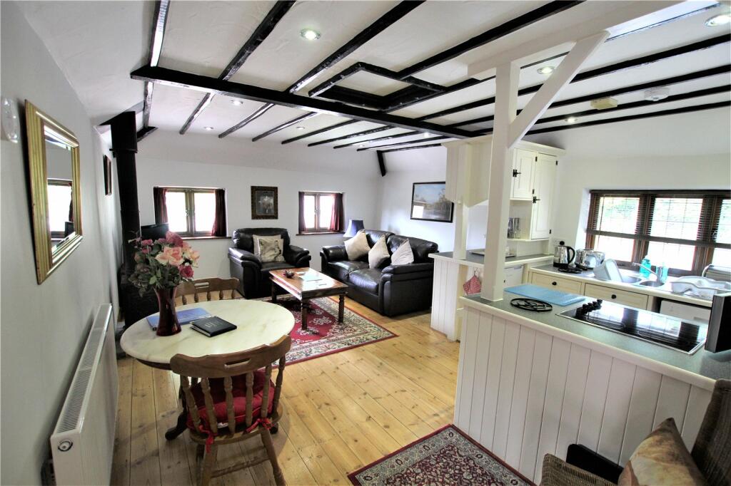 Additional image 19 of Jevington Road, Jevington, East Sussex, BN26