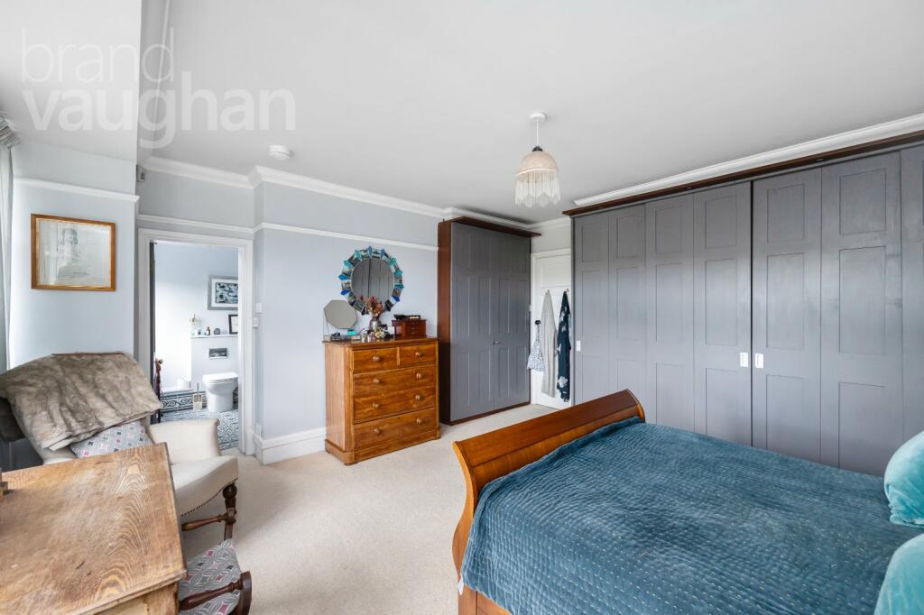 Additional image 17 of Cornwall Gardens, Brighton, East Sussex, BN1