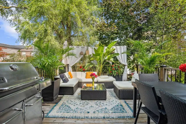 Additional image 12 of 340A Glengarry Ave