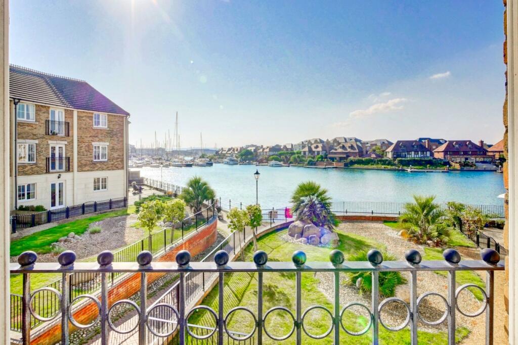 Additional image 2 of Long Beach View, Eastbourne, BN23