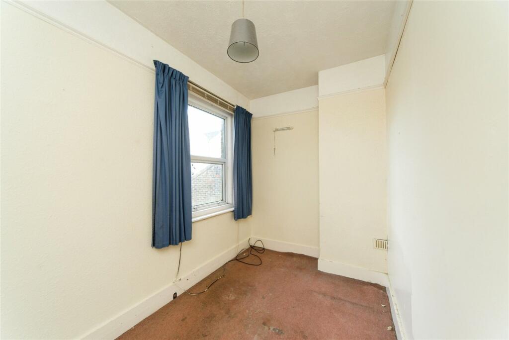 Additional image 8 of Halton Road, Eastbourne, East Sussex, BN22