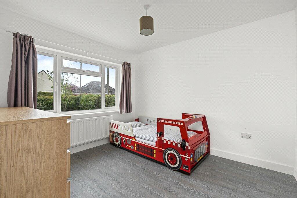 Additional image 28 of Fernside Road, West Moors, Ferndown, Dorset, BH22