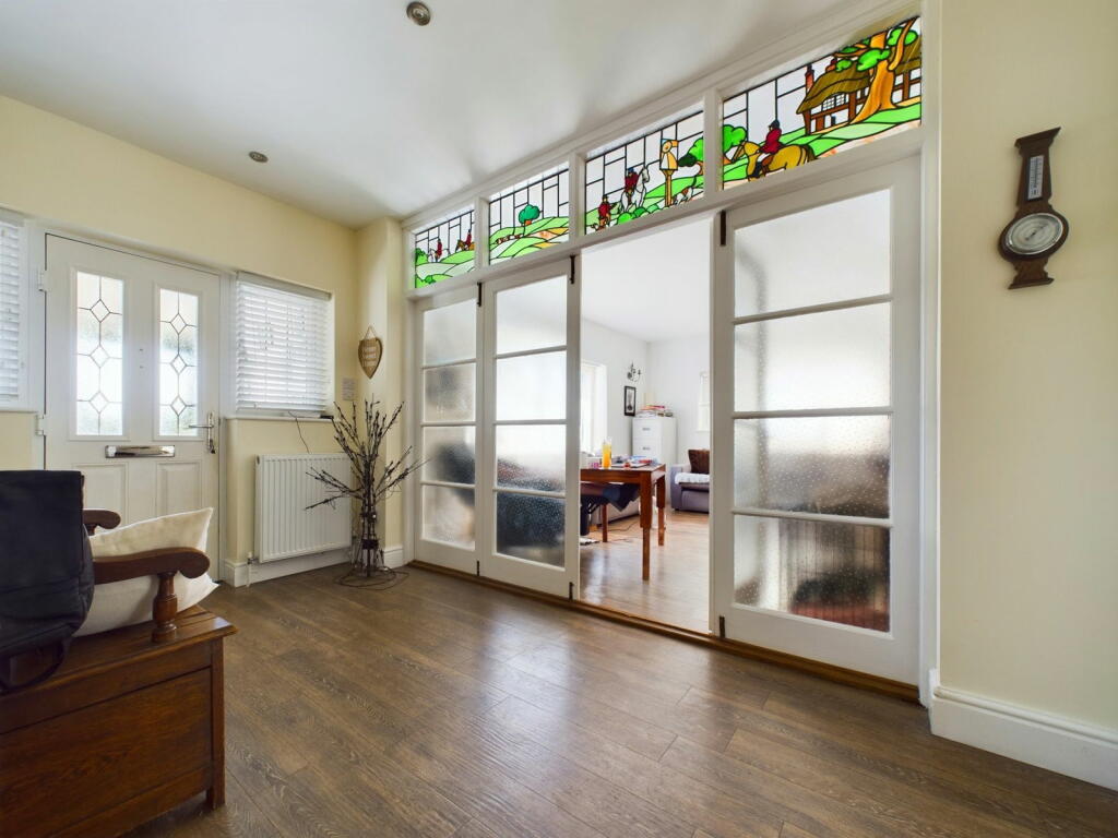 Additional image 12 of West Street Sompting