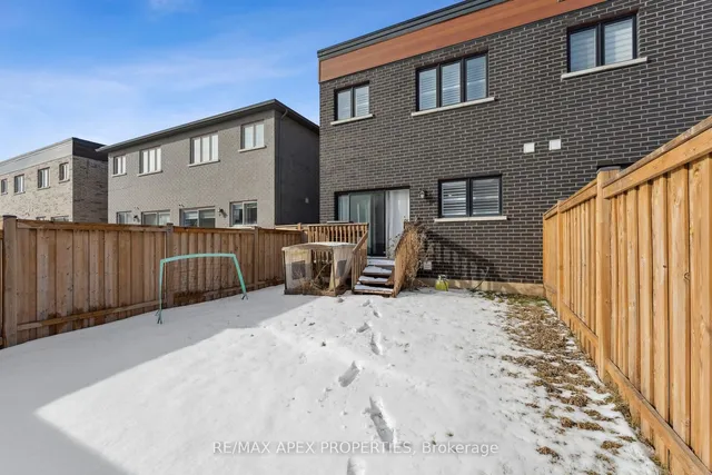 Additional image 30 of 4 Lollard Way