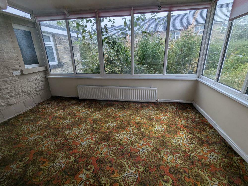 Additional image 5 of 150, Harrogate Road Bradford, BD2 3RH