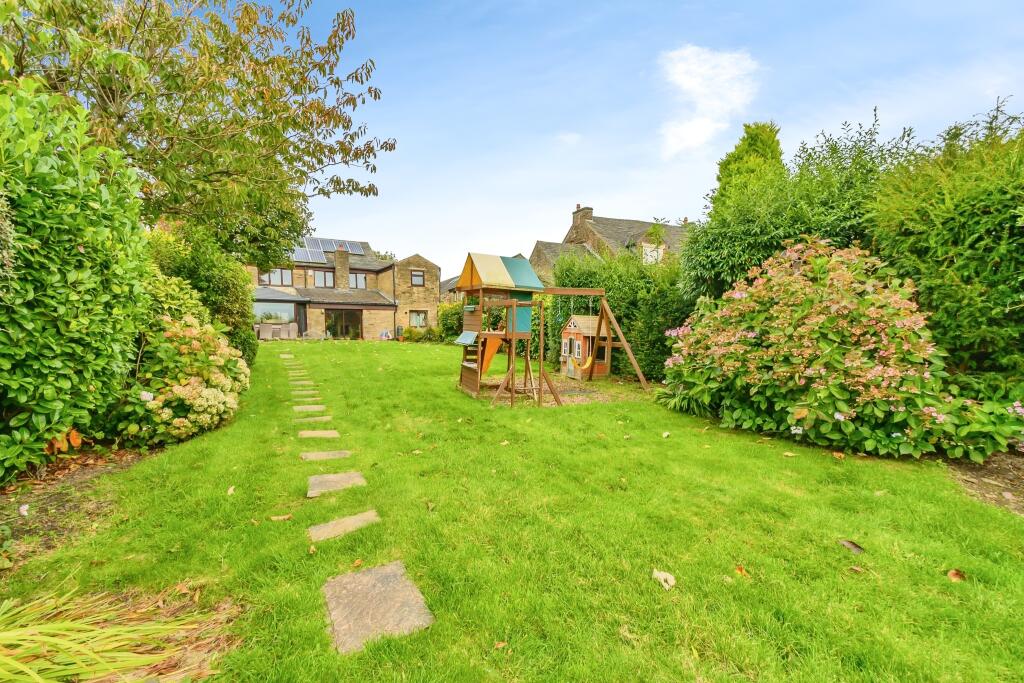 Additional image 25 of Barn Acre, Bolton, BL6