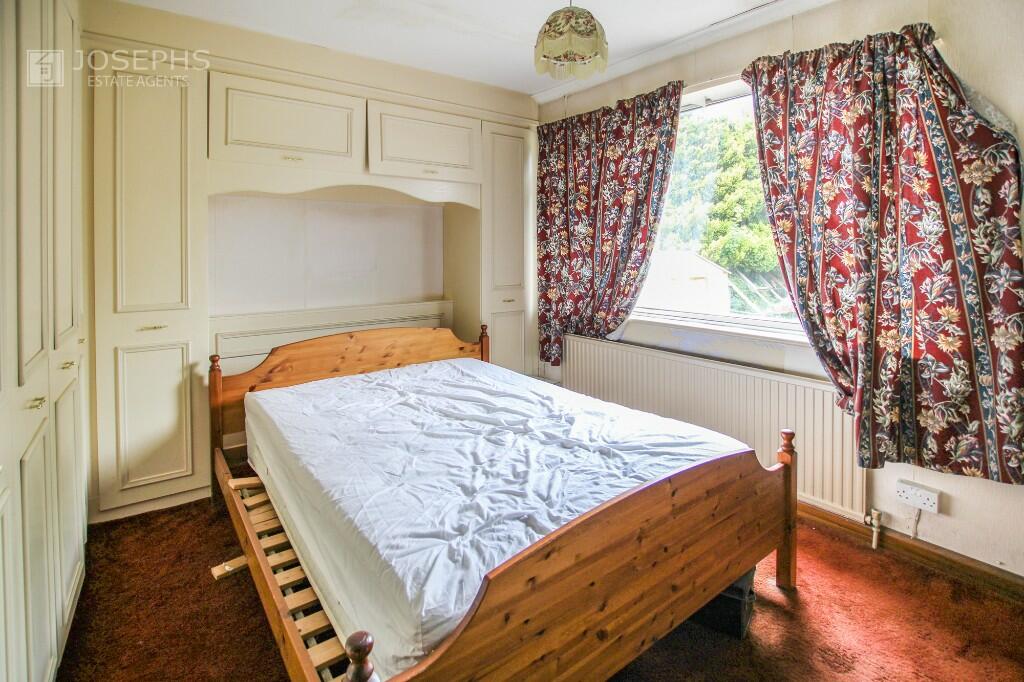 Additional image 11 of Armadale Road, Bolton, Greater Manchester, BL3