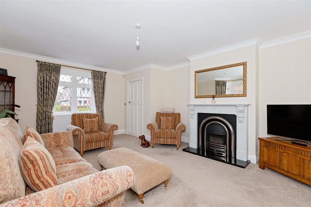 Additional image 4 of Ashacre Lane, Worthing, BN13 2DA