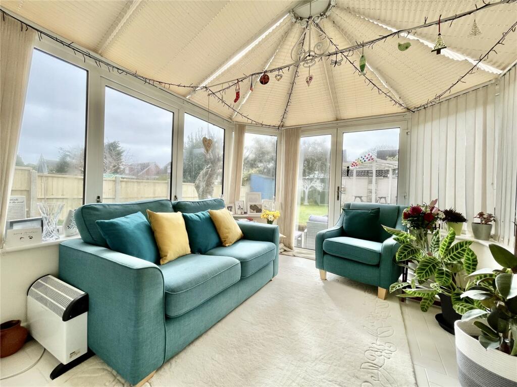 Additional image 22 of Ringwood Road, Walkford, Christchurch, Dorset, BH23