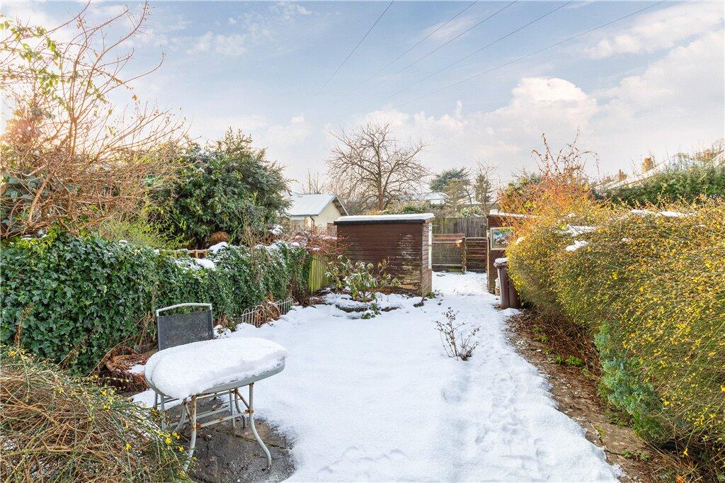 Additional image 15 of Threshfield, Baildon, West Yorkshire, BD17