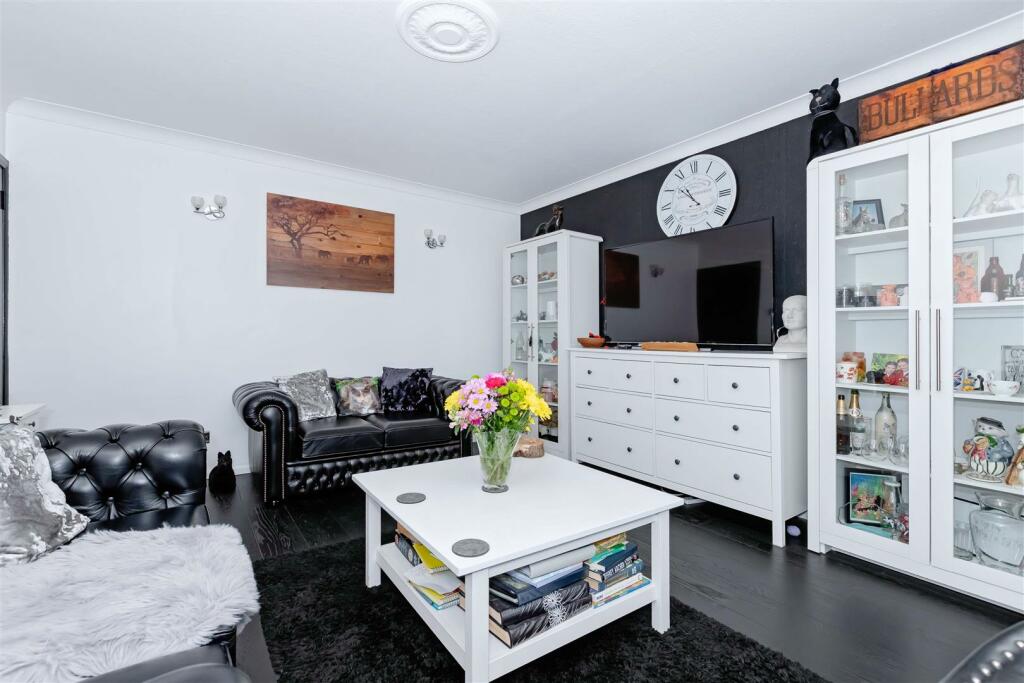 Additional image 8 of The Maples, Ferring