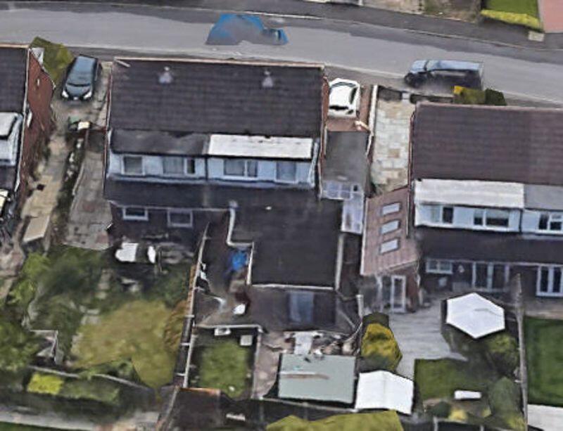 Additional image 15 of Salcombe Grove, Breightmet