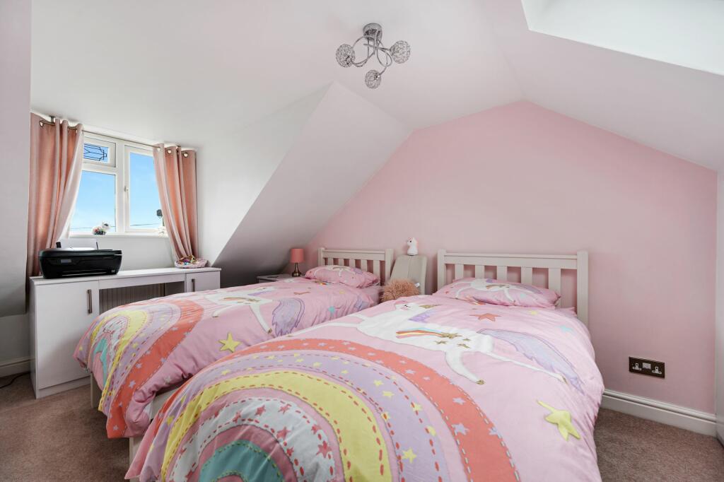 Additional image 16 of Sunnywood Lane, Tottington