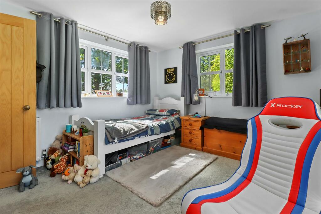 Additional image 12 of Church Lane, Hellingly, Hailsham