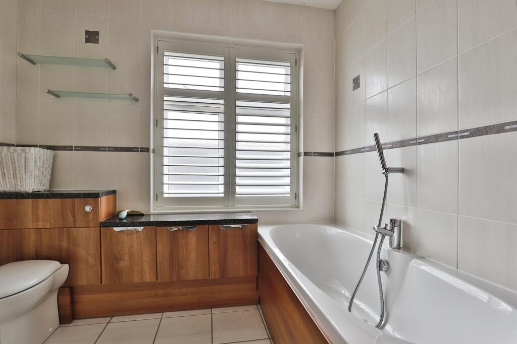 Additional image 10 of Kingswell Road, Bournemouth