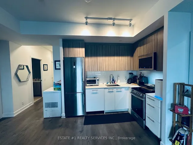 Additional image 16 of 215 Veterans Dr Unit 701