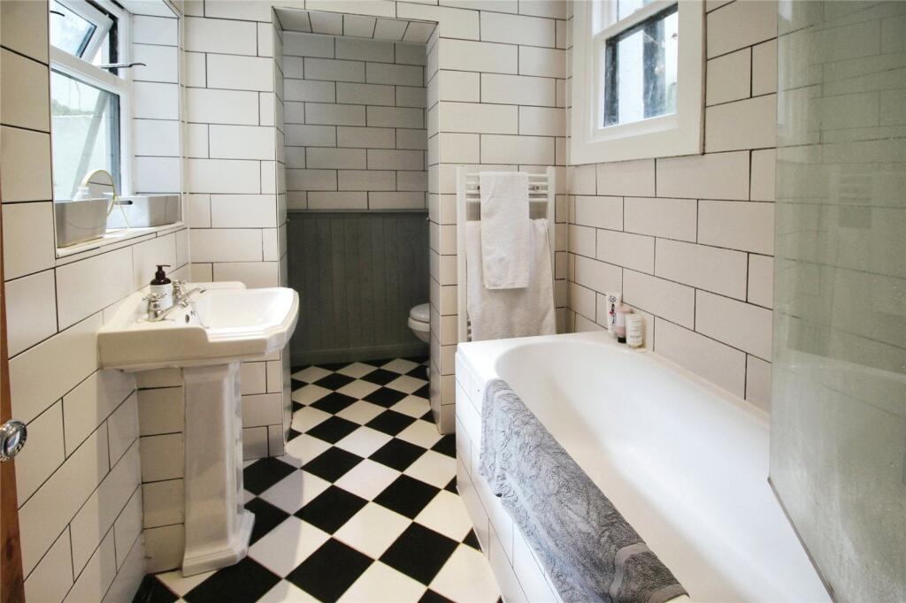 Additional image 4 of Buckingham Road, Brighton, BN1