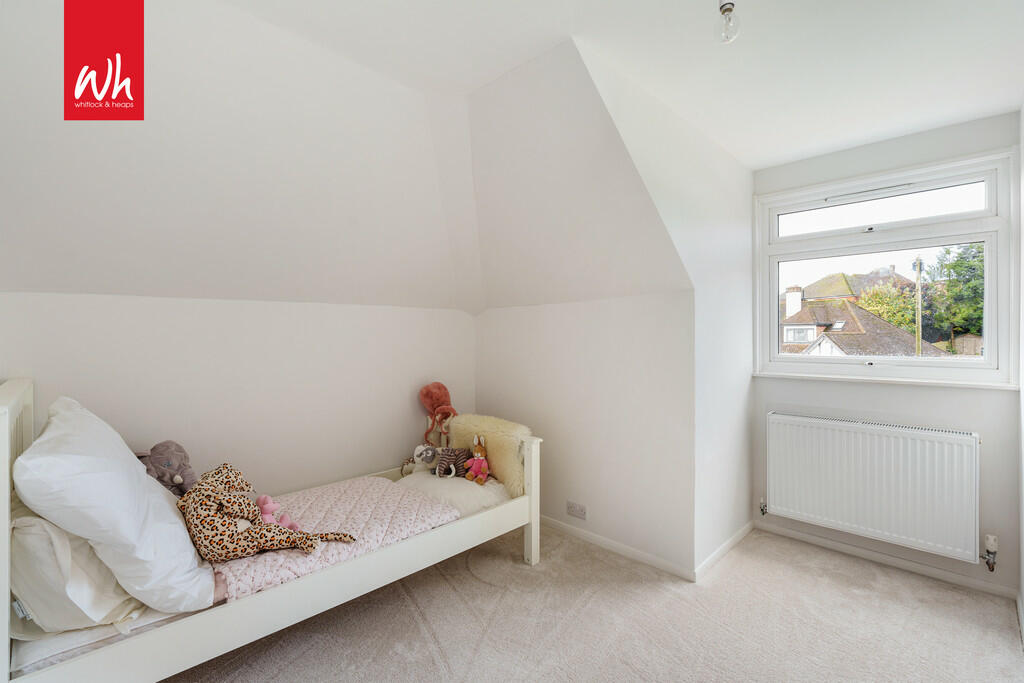 Additional image 7 of Glen Rise, Brighton