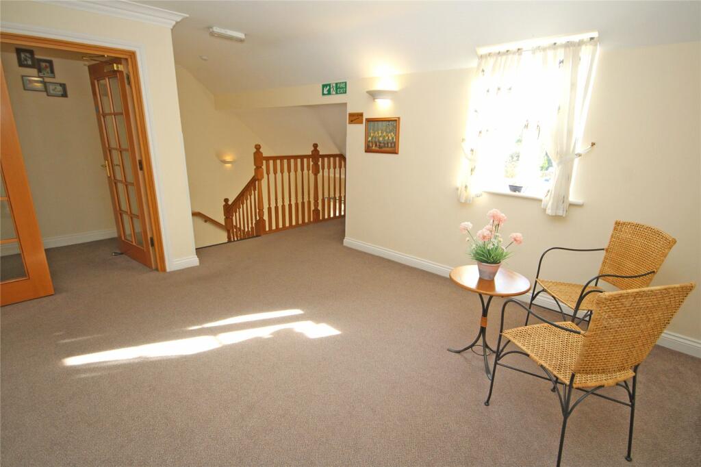 Additional image 12 of Ashley Road, New Milton, Hampshire, BH25