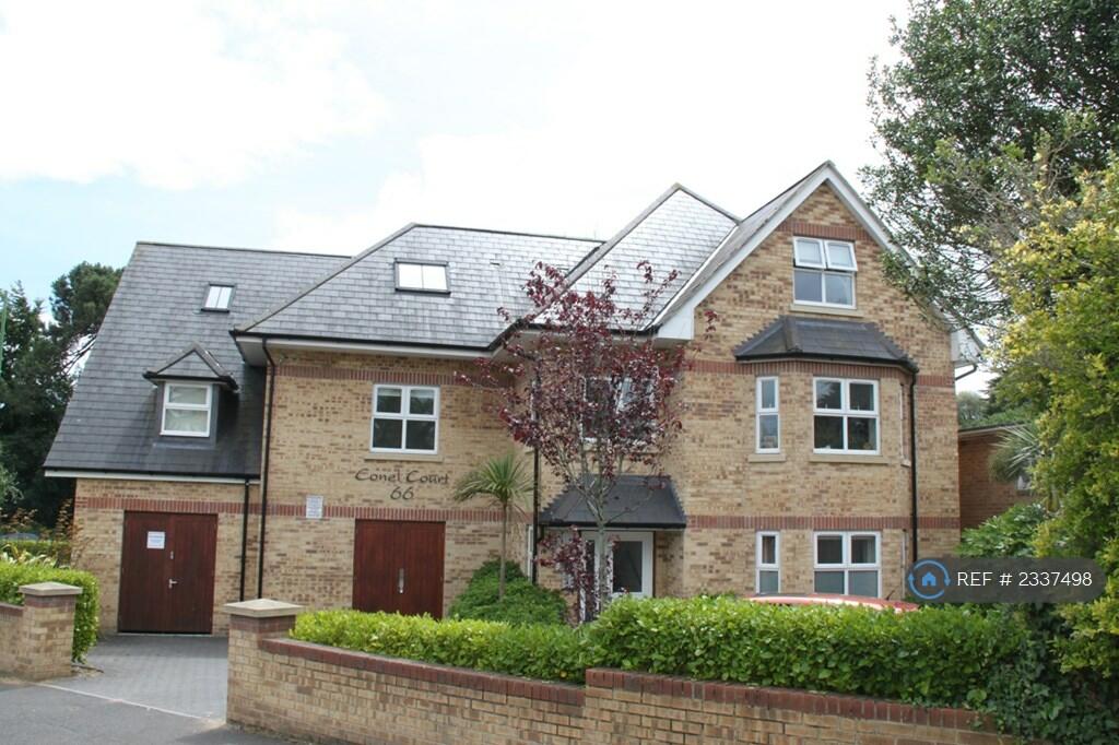 Additional image 8 of Conel Court, Bournemouth, BH9