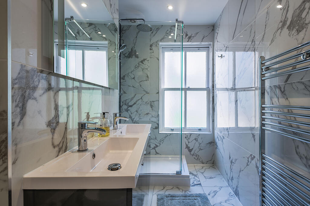 Additional image 5 of Little Western Street, Brighton & Hove