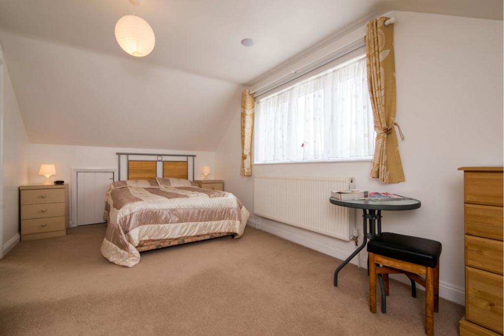 Additional image 15 of Turton Close, Bury, BL8