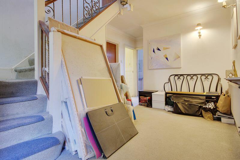 Additional image 3 of Renovation Project, Queens Park, Bournemouth