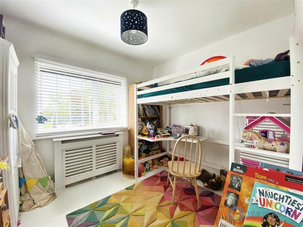 Additional image 16 of Wartling Road, Eastbourne, East Sussex, BN22