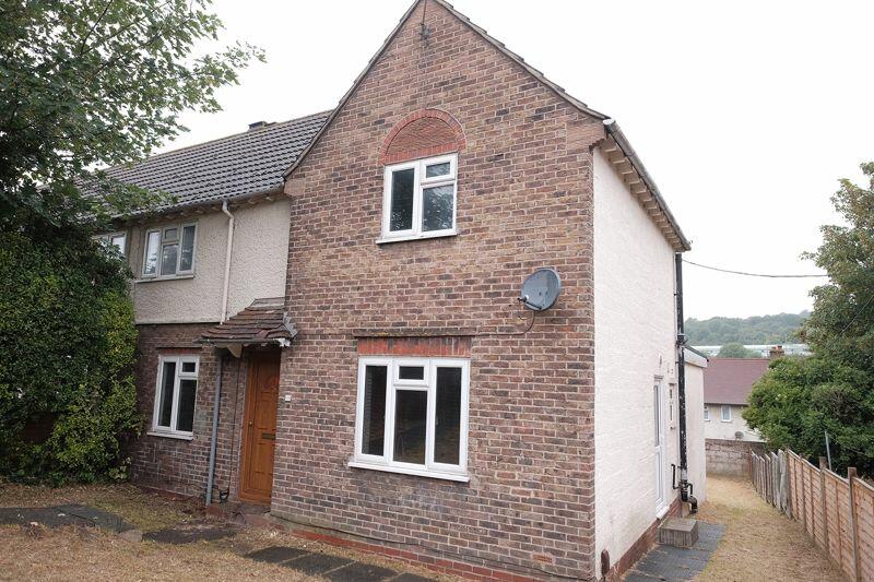 Additional image 13 of Hillside, Brighton