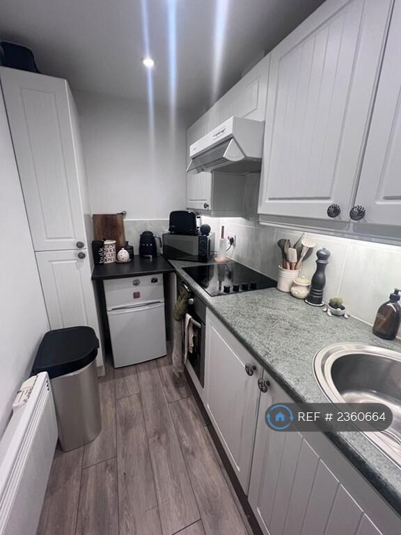 Additional image 26 of The Coach House, Hailsham, BN27