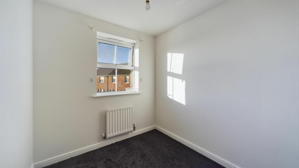 Additional image 9 of Brafferton Arbor, Bradford, BD6