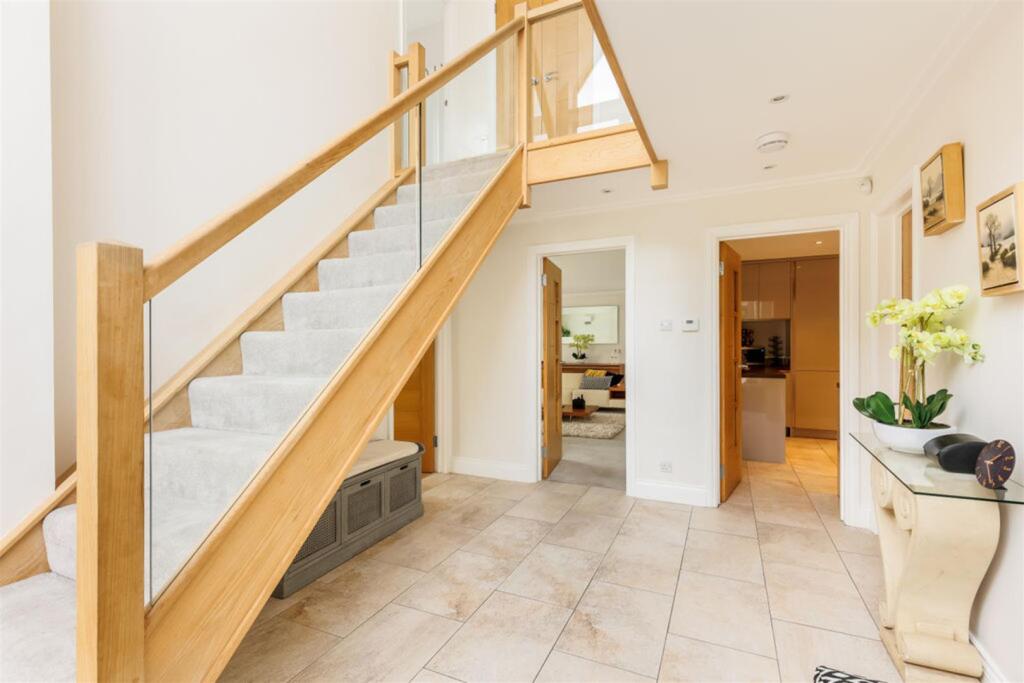 Additional image 21 of Thwaite Road, Poole