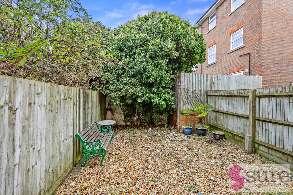 Additional image 22 of Southdown Mews, Brighton