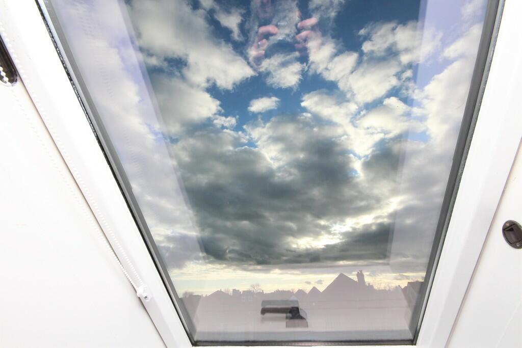 Additional image 10 of St. Ledgers Road, Bournemouth