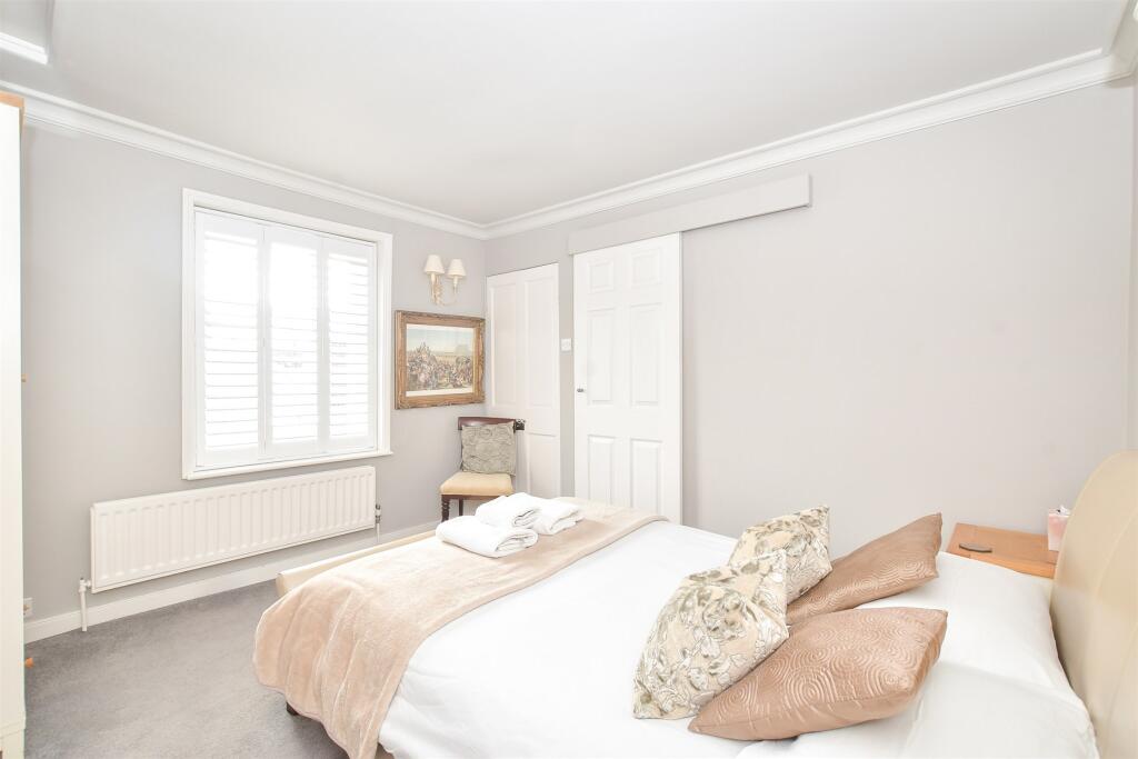 Additional image 12 of Maltravers Street, Arundel, West Sussex