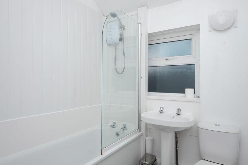 Additional image 5 of Coombe Road, Brighton