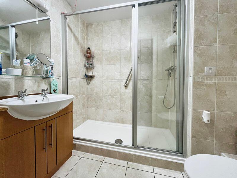 Additional image 8 of Rockhaven Court, Chorley New Road, Horwich - over 60 Development