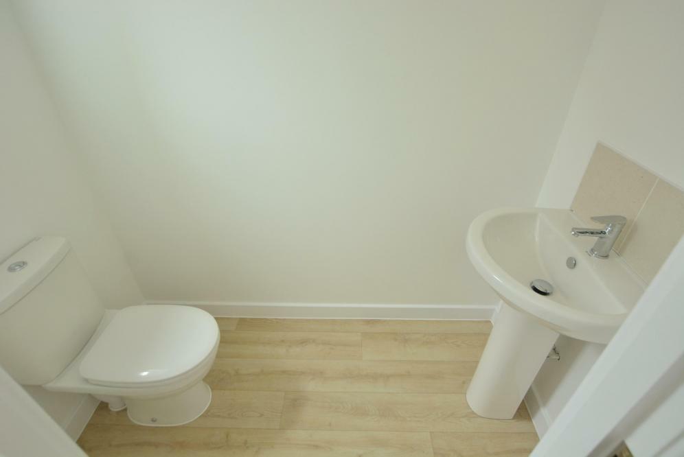 Additional image 4 of Violet Farm Development, Corfe Mullen, BH21 3EX