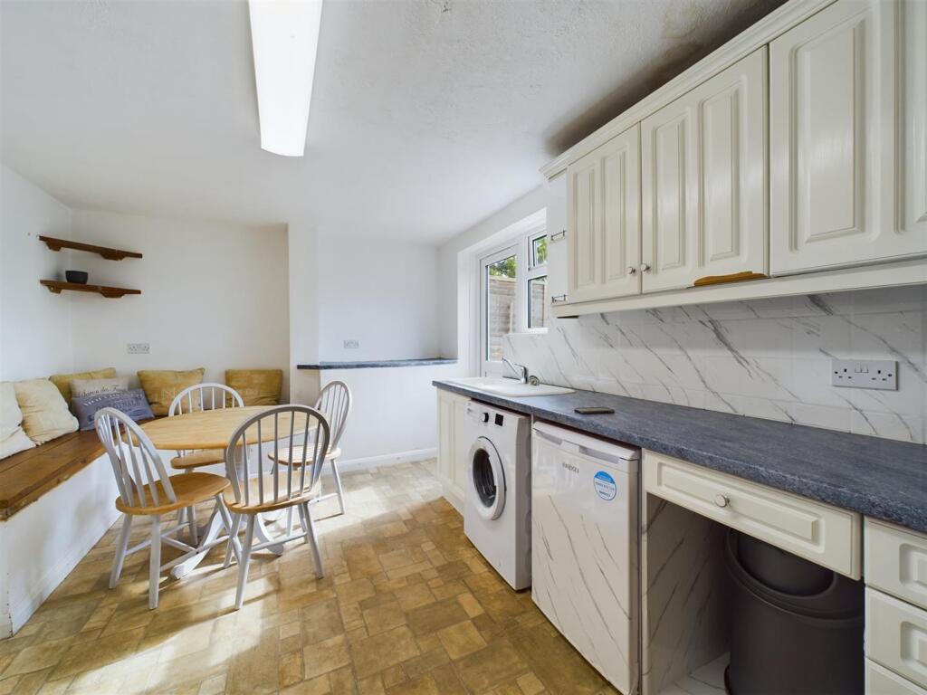 Additional image 19 of Milner Road, Brighton