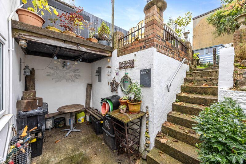 Additional image 4 of Cobden Road, Hanover, Brighton BN2 9TJ