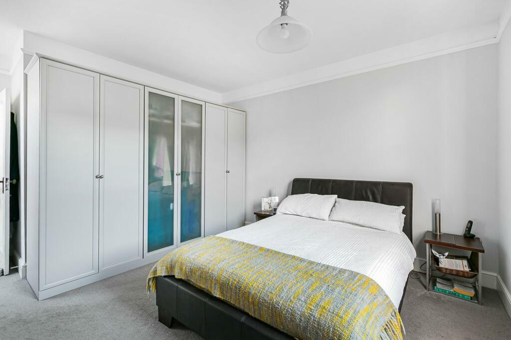 Additional image 17 of West Drive, Brighton