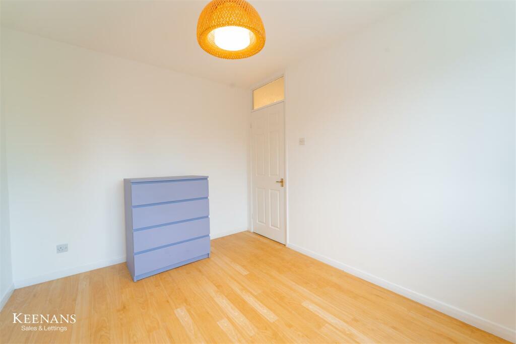 Additional image 19 of Swanage Close, Bury