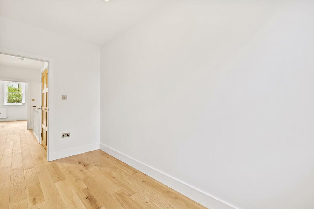 Additional image 17 of Howard Terrace, Brighton