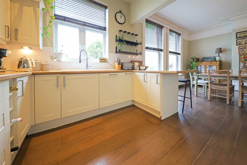 Additional image 32 of Ditchling Road, Brighton