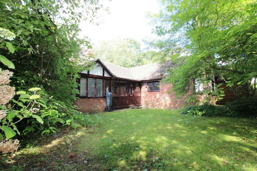 Additional image 26 of Barley Brook Meadow, Bolton, BL1