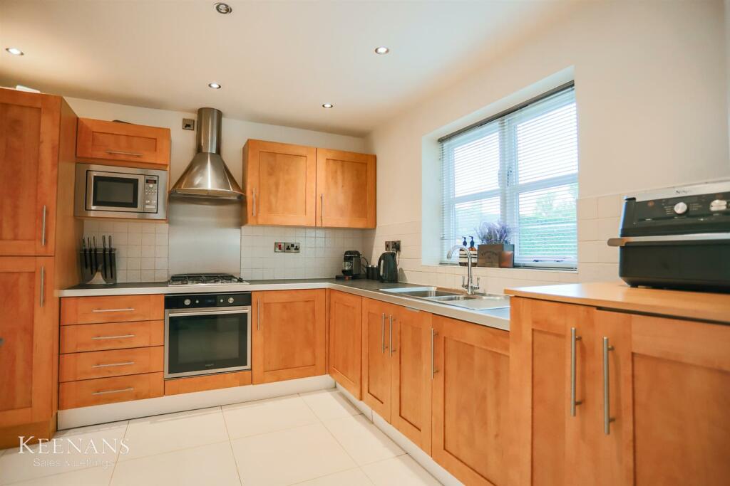 Additional image 31 of Hollins Square, Bury